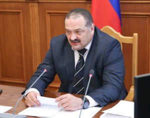 result_image_big049213