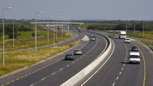 Федеральная-трасса-дорога