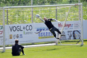 Фото_Австрийский этап подготовки