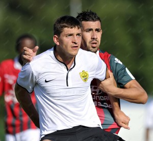 Фото_Две победы на австрийском сборе