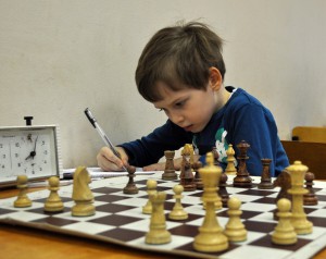 Фото_на новость_спорт