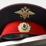 Полицейский предстанет перед судом Криминал