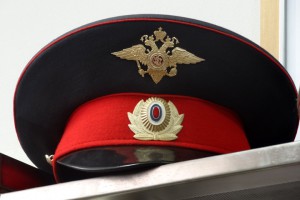 загруженное