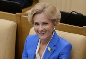 фото к тексту Заура