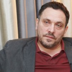 15 Июля 28 (541) 2016