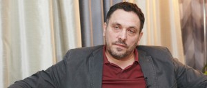 фото_к тексту Безумный Макс