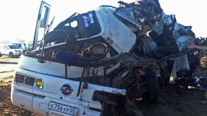 фото_к тексту ДТП (2)