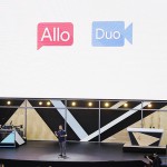 Новый видеомессенджер 19 Августа 33 (546) 2016