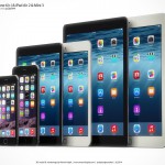 А был ли сговор? 12 Августа 32 (545) 2016