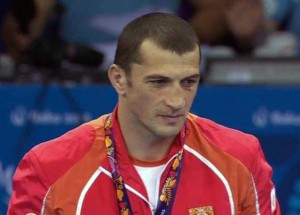 14706754483461439784_1000x669