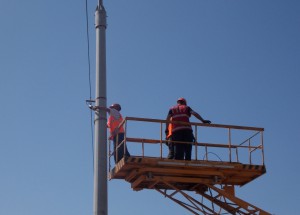 20171aa7157f6d45ef70f8713eec9aae