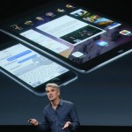 Чем нас удивит Apple? 19 Августа 33 (546) 2016