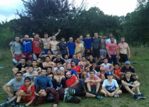 35508e8ca563f5646f2ba8901cf8b72c