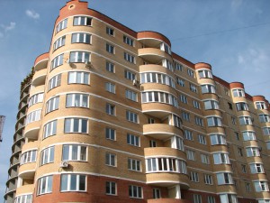 48bd7d5cb854911e4698925bd3c6eb9f