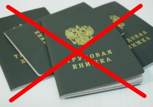 522bb441e90171d173ae0bbb6b734da2