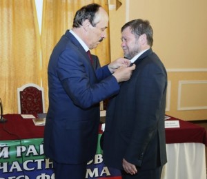 5bfb2b6d11d52f9edd6cf5ce900530a9