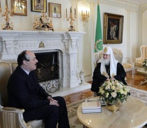 6293039df9b14e3f3852dfbfdb01d369