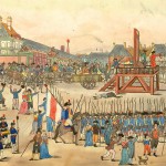 Нужен ли нам берег турецкий? 5 Августа 31 (544) 2016