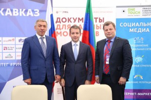 66421b4b489d22e99ccd15c735b684e9_XL