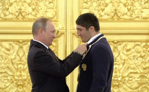 68704d2dd89d2f552c032dd6c468504d