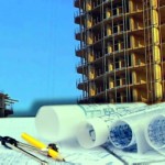 827 нарушений в сфере строительства Новости