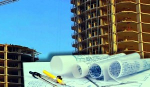 7487a1ff1c8899a064e2201f3a3a8959_XL