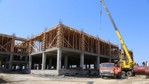 7fd9aeb7ff4eb95b4fc1f03148a41222