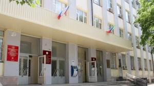 87c7d6e3669a0f77d9aecfd3e62ab96b