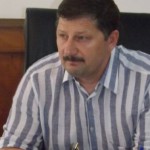 Суд отклонил иск экс-мэра Буйнакска Криминал