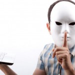 Без анонимности 19 Августа 33 (546) 2016