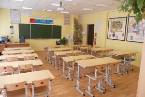 973ec3f55d553e982c0f4fd8550a7fc1