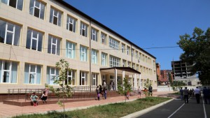 977b6329c21b3a90b8a9793484c12aec