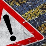 В ДТП погиб ребенок Новости