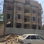 Защитите наши права 26 Августа 34(547) 2016