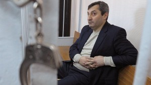 KMO_139452_00048_1_t218_170330