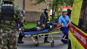 KSP_014603_00001_2_t219_131608