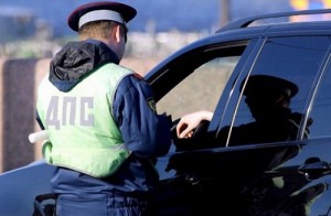 administrativnaya-otvetstvennost-za-narushenie-pdd-500x327