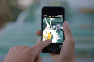 b511509f8fc22c2a7a61491e8a88bdbac5ada08f