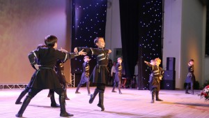 c2571834a62168b1a0e49790626f841b