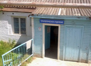 c7d989a17d9e1b50d4c4bf134d5da42f