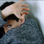 Избиение подростков не осталось незамеченным 29 Июля 30(543) 2016