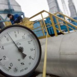 6 сел Хасавюртовского района остались без газа Новости