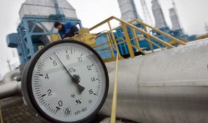 d8557c8e350b6896bda4d9576bfdb81f