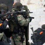 Логичная развязка 5 Августа 31 (544) 2016