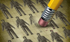 furlough-e1445507652616