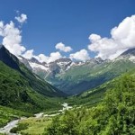 Фотоконкурс для юных дагестанцев 12 Августа 32 (545) 2016