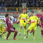 Казань пала 26 Августа 34(547) 2016