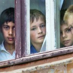 Жилье для детей-сирот Новости