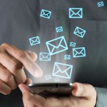 Страсти по пакету 29 Июля 30(543) 2016