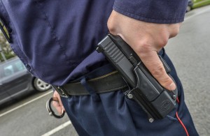 ui-55a5f368116191.05031881